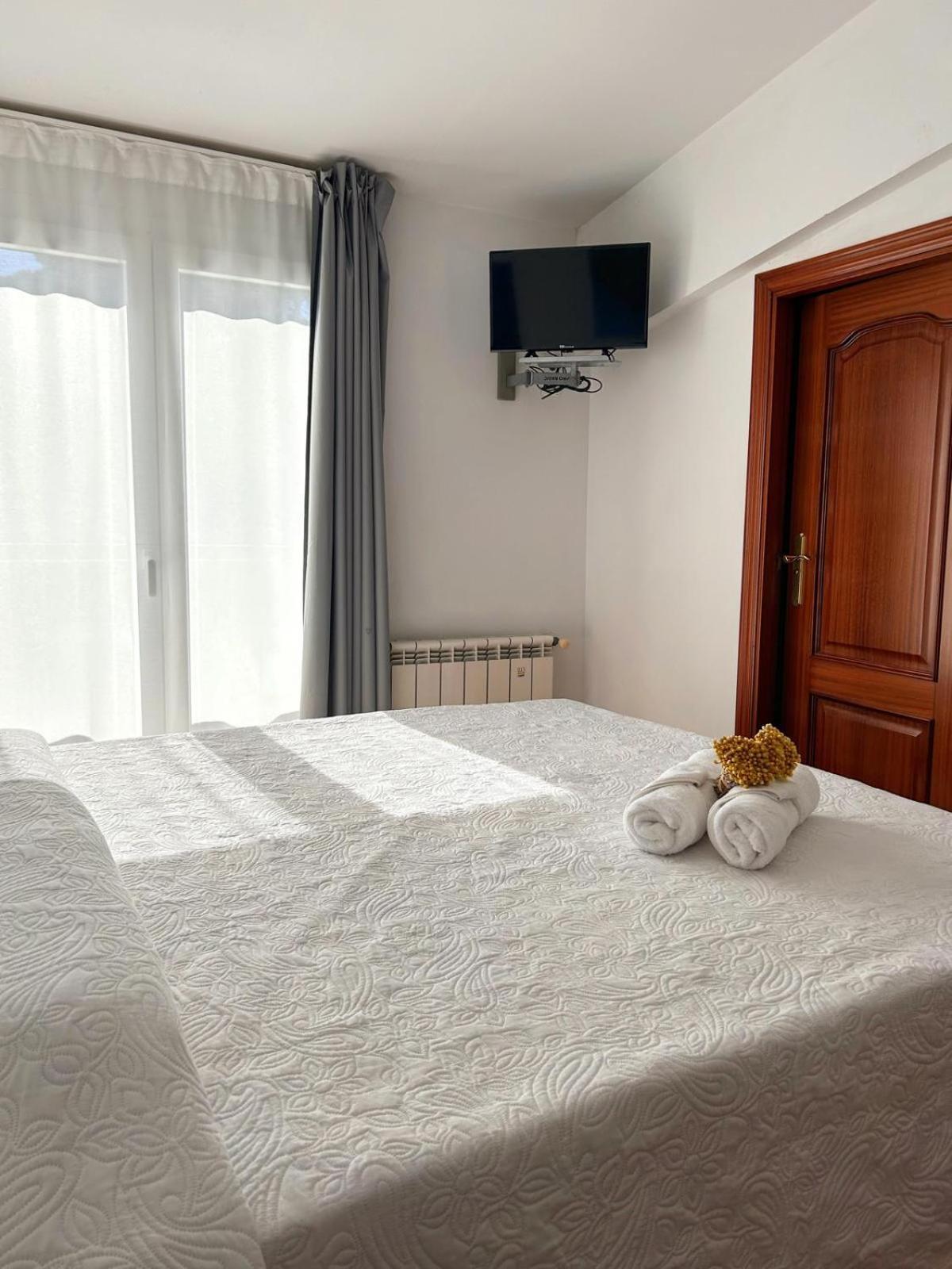 קדאקז Hotel Can Pepin מראה חיצוני תמונה