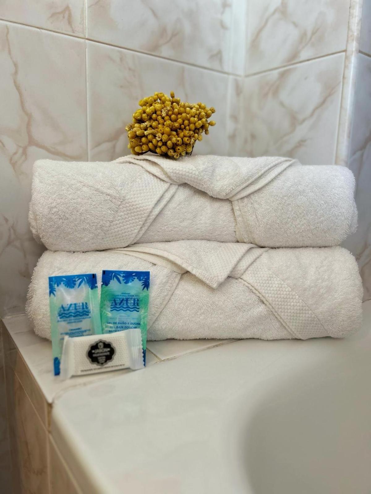 קדאקז Hotel Can Pepin מראה חיצוני תמונה