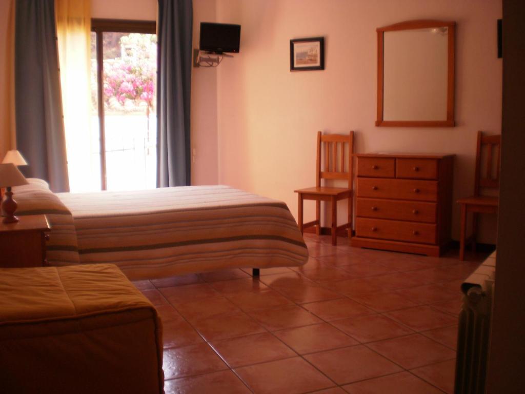 קדאקז Hotel Can Pepin מראה חיצוני תמונה